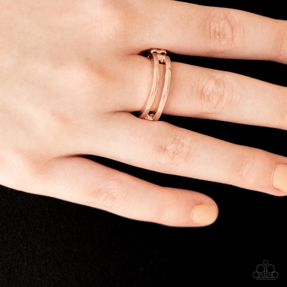 Ring - Picture 2 of 2